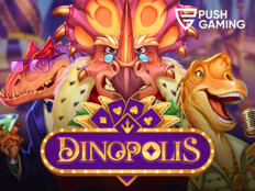 Bitcoin casino slot games39